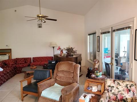 473 Ali Way, Fallbrook, CA 92028 photo 14