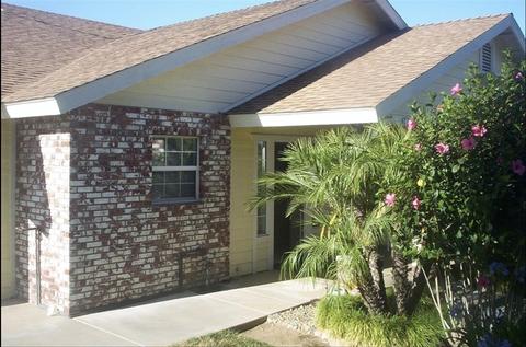473 Ali Way, Fallbrook, CA 92028 photo 2
