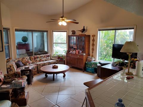 473 Ali Way, Fallbrook, CA 92028 photo 12