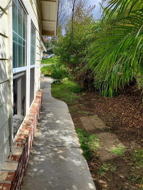 473 Ali Way, Fallbrook, CA 92028 photo 10