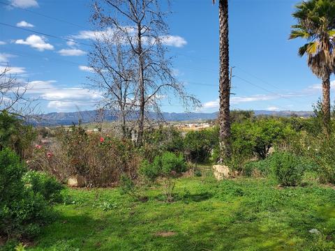473 Ali Way, Fallbrook, CA 92028 photo 7