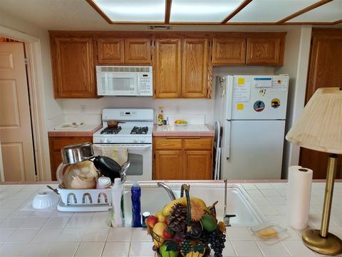 473 Ali Way, Fallbrook, CA 92028 photo 13