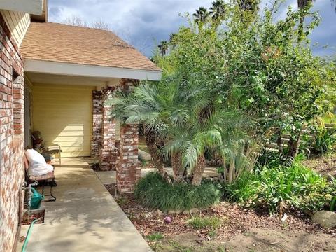 473 Ali Way, Fallbrook, CA 92028 photo 9