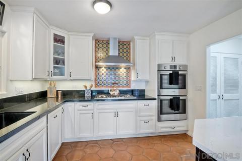 4530 South Ln, Del Mar, CA 92014 photo 10