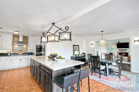 4530 South Ln, Del Mar, CA 92014 photo 9