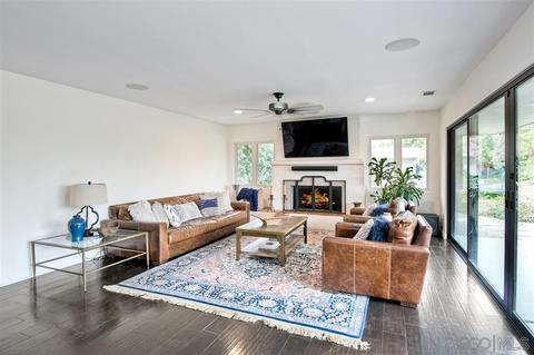 4530 South Ln, Del Mar, CA 92014 photo 4