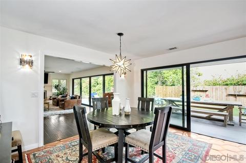 4530 South Ln, Del Mar, CA 92014 photo 7