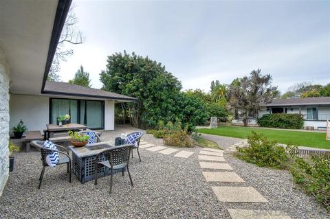 4530 South Ln, Del Mar, CA 92014 photo 18