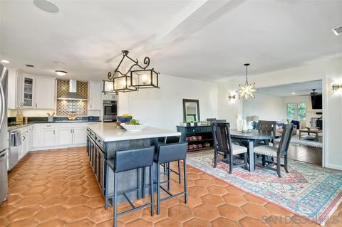4530 South Ln, Del Mar, CA 92014 photo 13