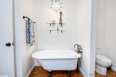 4530 South Ln, Del Mar, CA 92014 photo 15
