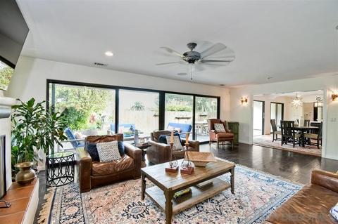4530 South Ln, Del Mar, CA 92014 photo 5