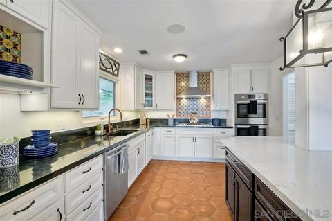 4530 South Ln, Del Mar, CA 92014 photo 12