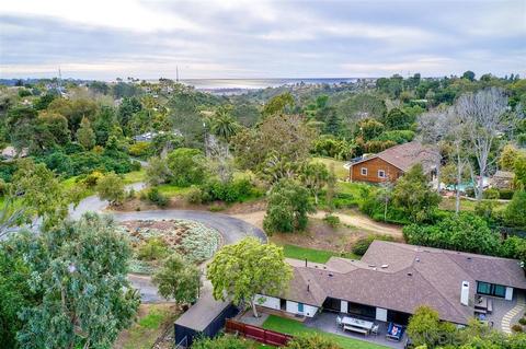 4530 South Ln, Del Mar, CA 92014 photo 25