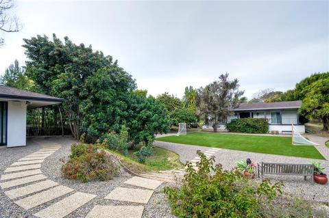 4530 South Ln, Del Mar, CA 92014 photo 19