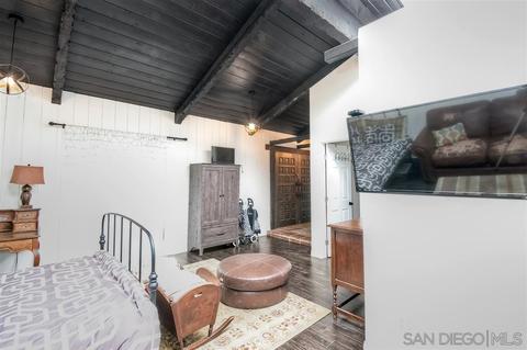 4530 South Ln, Del Mar, CA 92014 photo 21