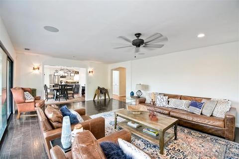 4530 South Ln, Del Mar, CA 92014 photo 6