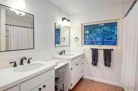 4530 South Ln, Del Mar, CA 92014 photo 16
