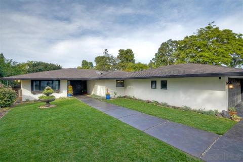 4530 South Ln, Del Mar, CA 92014 photo 3