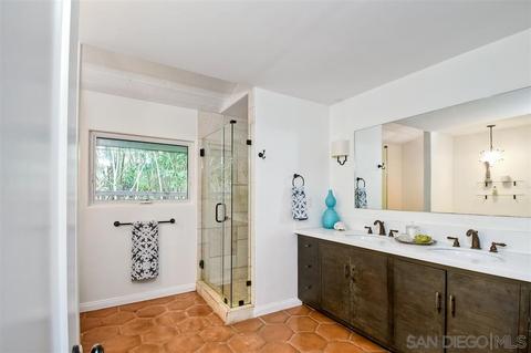 4530 South Ln, Del Mar, CA 92014 photo 14