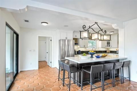 4530 South Ln, Del Mar, CA 92014 photo 8