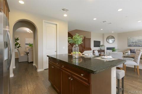 3435 Corte Panorama, Carlsbad, CA 92009 photo 10