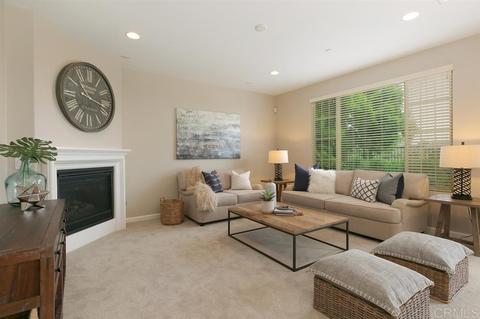 3435 Corte Panorama, Carlsbad, CA 92009 photo 6