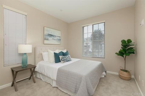 3435 Corte Panorama, Carlsbad, CA 92009 photo 15