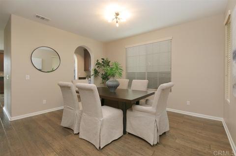 3435 Corte Panorama, Carlsbad, CA 92009 photo 3