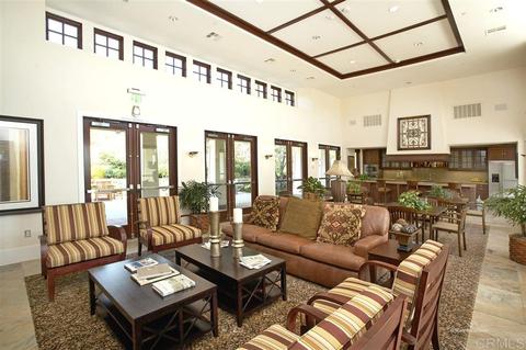 3435 Corte Panorama, Carlsbad, CA 92009 photo 22