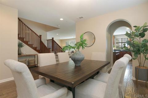 3435 Corte Panorama, Carlsbad, CA 92009 photo 4