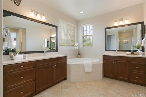 3435 Corte Panorama, Carlsbad, CA 92009 photo 12