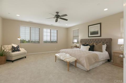 3435 Corte Panorama, Carlsbad, CA 92009 photo 11
