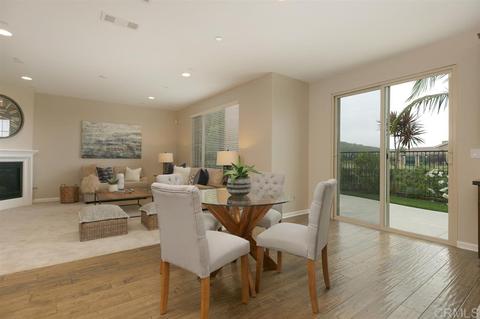 3435 Corte Panorama, Carlsbad, CA 92009 photo 7