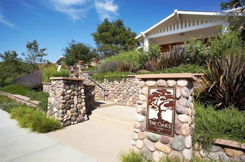 3435 Corte Panorama, Carlsbad, CA 92009 photo 20