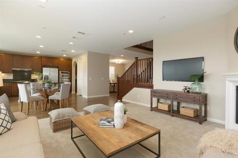 3435 Corte Panorama, Carlsbad, CA 92009 photo 8