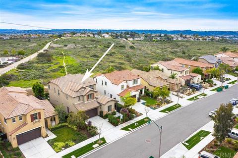 3435 Corte Panorama, Carlsbad, CA 92009 photo 2