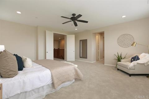 3435 Corte Panorama, Carlsbad, CA 92009 photo 13