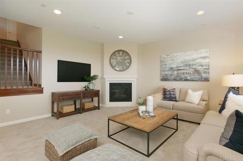3435 Corte Panorama, Carlsbad, CA 92009 photo 5