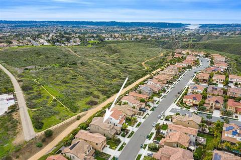 3435 Corte Panorama, Carlsbad, CA 92009 photo 19