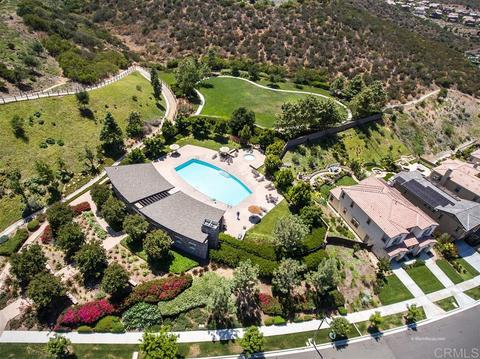 3435 Corte Panorama, Carlsbad, CA 92009 photo 25