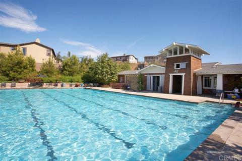 3435 Corte Panorama, Carlsbad, CA 92009 photo 24