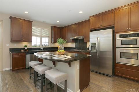 3435 Corte Panorama, Carlsbad, CA 92009 photo 9