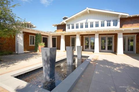 3435 Corte Panorama, Carlsbad, CA 92009 photo 21