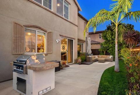 3435 Corte Panorama, Carlsbad, CA 92009 photo 18