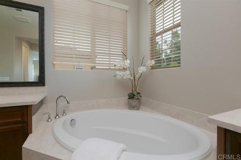 3435 Corte Panorama, Carlsbad, CA 92009 photo 14