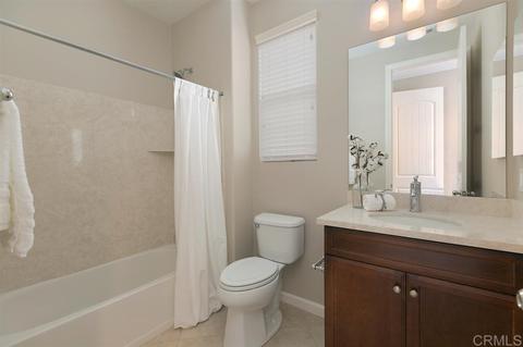 3435 Corte Panorama, Carlsbad, CA 92009 photo 16