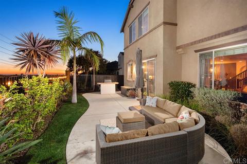 3435 Corte Panorama, Carlsbad, CA 92009 photo 17