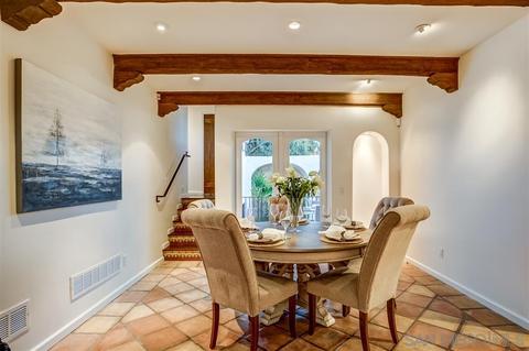 7228 Monte Vista Ave, La Jolla, CA 92037 photo 4