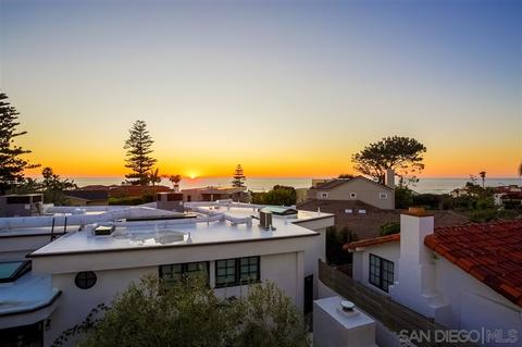 7228 Monte Vista Ave, La Jolla, CA 92037 photo 17
