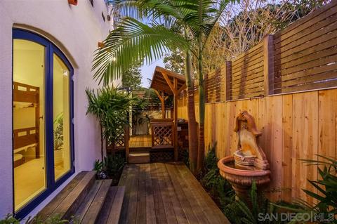 7228 Monte Vista Ave, La Jolla, CA 92037 photo 14